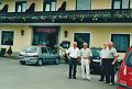 MJ 54 Fahrt 2001 05